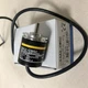 E6A2CW5C E6A2-CW5C For OMRON 200P/R Rotary Encoder