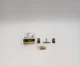 GE CR123C273B Thermal Overload Heater Element - Box of 3