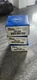 NEW Lot of 3 MARTIN BUNA-N Coupling Spider Insert SRL050