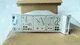 1PC New Eaton Vickers EEA-PAM-571-A-33 Amplifier circuit board Fast delivery