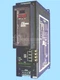** Repair Evaluation Only **  Parker Hannifin ZX610-240V-25 ZX Brushless Servo