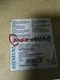 3RW4047-1BB04 New Siemens Soft Starter Fast shipping