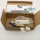 1PC New PANASONIC Servo Motor MSM5AZA1B In Box Expedited Ship