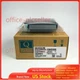 Q68DAVN New Sealed Mitsubishi PLC MELSEC-Q Module Q68DAVN  US Free TAX