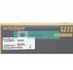 MR-J2S-200B-S126 NEW MITSUBISHI MR-J2S-200B-S126 SERVO DRIVER