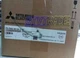 ONE MITSUBISHI PLC INVERTER FR-F840-00126-2-60 5.5KW NEW