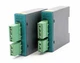 2x SEW Eurodrive BMK 1.5 8264635 150...500V AC Brake Control Module -used-