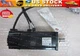 MITSUBISHI HC-MFS43B-S13 SERVO MOTOR HCMFS43BS13 New In Box