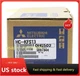 HC-KFS13 1PCS NEW Mitsubishi Servo Motor HC-KFS13