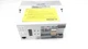 LENZE E84AVBCE3714SX0 ( SIDE COVER BROKEN UNIT)