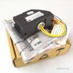 SEW 24V Supply MLU11A 8233837.11 ORIGINAL BOX