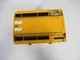 Pilz PNOZ-M1p 773100 Configurable Safe Small Controller 20-Inputs 24VDC 6A USED