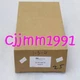 1PC NEW OTT Driver RS beta 15 A40018 #A6-22