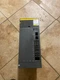 fanuc a06b-6102-h222#h520