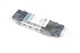 Festo CPE14-M1BH-5/3E-1/8 196935