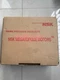 New  NSK M-ESB-YSB4080AB300 Servo Drive Expedited Shipping&bull;