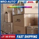New Allen BradleyNew 20G1ANC477JA0NNNNN Fast Shipping