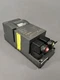 Siemens 3RK1300-0AS10-0AA0