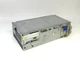 Rexroth HDS04.2-W200N-HS32-01-FW