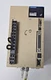 Yaskawa SGD7S-120A00A002 Servo Driver SGD7S120A00A002