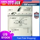NEW Schneider Electric LUCA32B 8-32A 3P 240V~ Standard Motor Control Unit