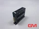 Asahi Engineering Schrittmotortreiber Pack Driver AK-BX22 Stepping Motor Driver