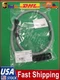 NEW Schneider Electric 140XCA71703 140XCA71703