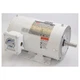 DAYTON 1TRZ5 Motor,1 1/2 HP,1750,56HC,230/460V 1TRZ5