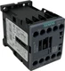 SIEMENS 3RT2017-1BB41 SIRIUS CONTACTOR 24V AC 12A 400V 5.5KW 1NO NEW IN BOX