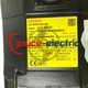 ONE Fanuc servo motor A06B-0235-B705#S037 NEW