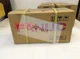 1PC FANUC Servo Motor A06B-0371-B075 NEW