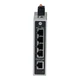 New Allen Bradley 1783-USP5T Stratix 2100 Unmanaged Ethernet Switch