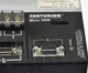 Giddings & Lewis 401-56453 Electric DSM030