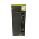 FANUC A06B-6102-H222#H520 283-325V 95A UNMP