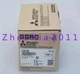 1PC New MITSUBISHI module FX2N-4DA