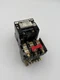 Square D 8536SB02 NEMA Size 0 Starter Coil 110/120V 3P 600V 5HP 3PH 8536SBO2