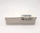 Automation Direct GCX1320-22 Selector Switch