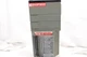 Emerson 960158-02 PCM-11 FX Positioning Servo Drive Application Module | 256 Idx