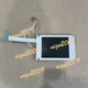 New Replacement Fit for 5.7" HITACHI SX14Q006 LCD Screen Display 1-Year Warranty