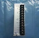 1pc MELEC D-240 five-phase stepper driver