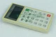 ONE Mitsubishi FR-PU02E-1 Inverter Parameter Unit Used