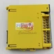 ONE FANUC A03B-0819-C160 I/O Module