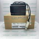 1PC NEW Omron Servo Motor R88M-W75030H-S1-D R88M-W75030H-S1-D fast ship