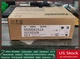 1PC New Panasonic MSM042A1A Servo Motor MSM042A1A Fast Shipping