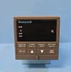 HONEYWELL DC330B-K0-000-21-000000-20-0 UDC3300 250V 