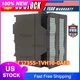 New Siemens 6ES7 355-1VH10-0AE0 6ES7355-1VH10-0AE0 S7-300 Control Unit FM 355