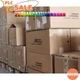 New Allen BradleyNew 20G1ANC477JA0NNNNN Fast Shipping
