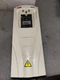 ABB 3hp Variable Frequency Drive ACH550-UH-012A-2 200-240V 3PH 11.8A 3HP