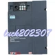 1PC USED Mitsubishi inverter F700 FR-F740-15K-CHT1 15KW 380V #YY