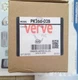 One New VEXTA PK266-02B Stepper Motor PK26602B In Box Expedited Shipping